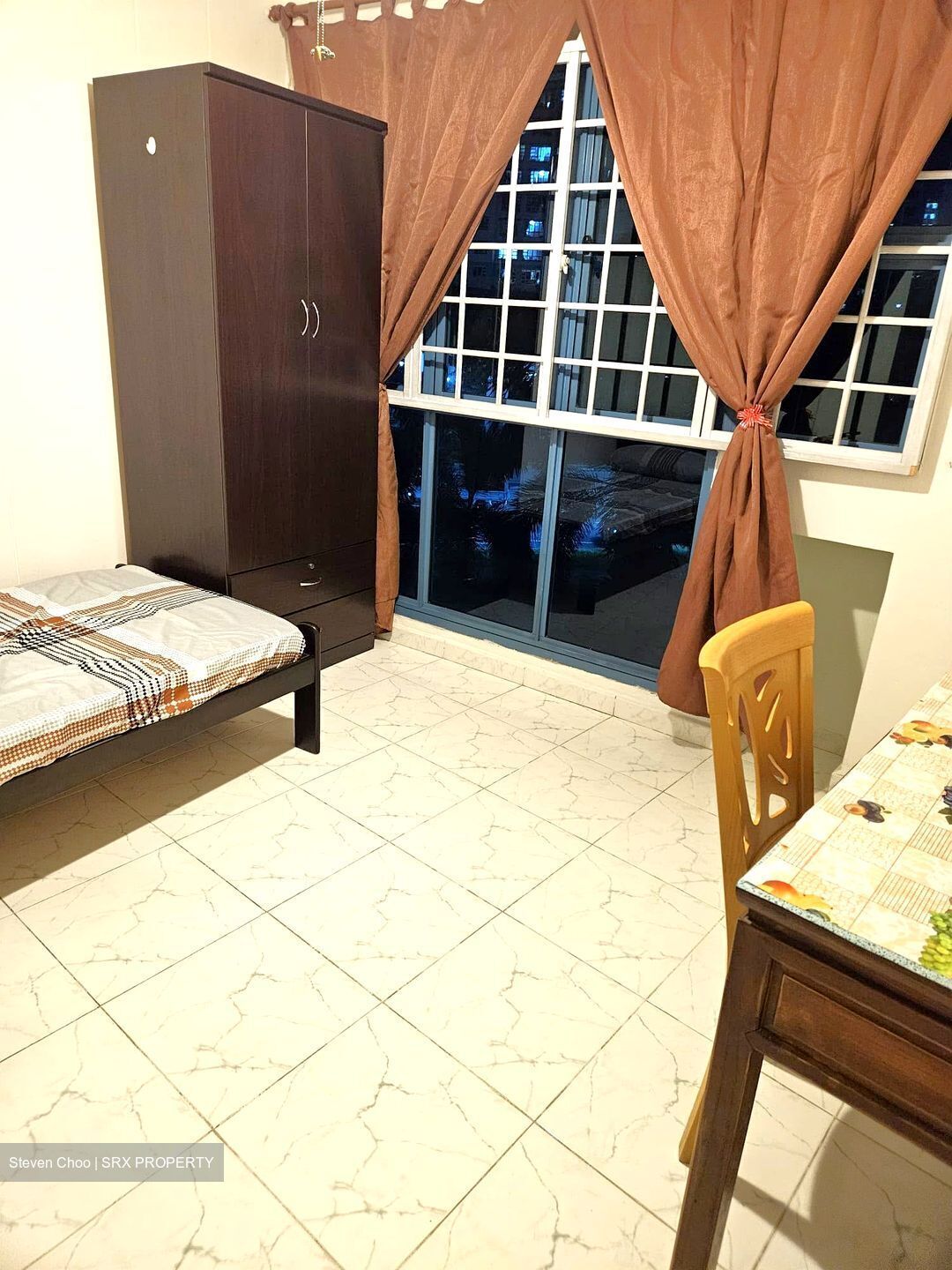 Admiralty Drive (Sembawang),  #602742971